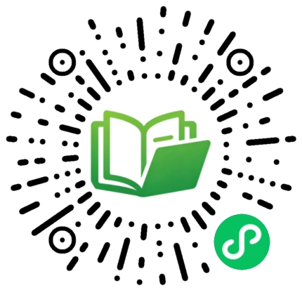 高二语文下册-作文素材积累与训练插图3