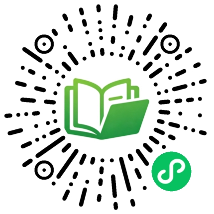 高二英语下册-Reading Comprehension A插图3