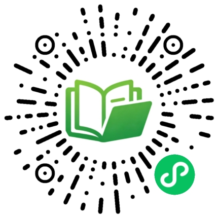 高二英语下册-Reading Comprehension A插图3