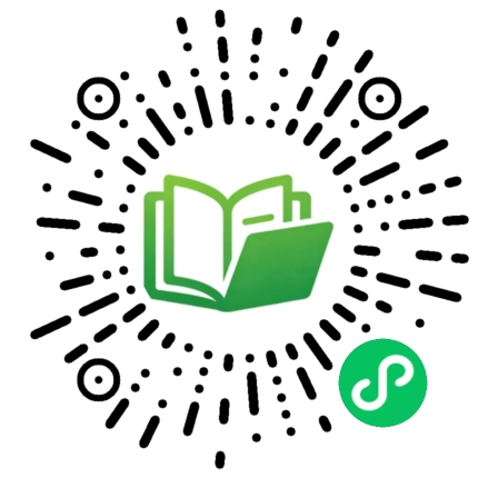高二英语下册-Reading Comprehension B插图3