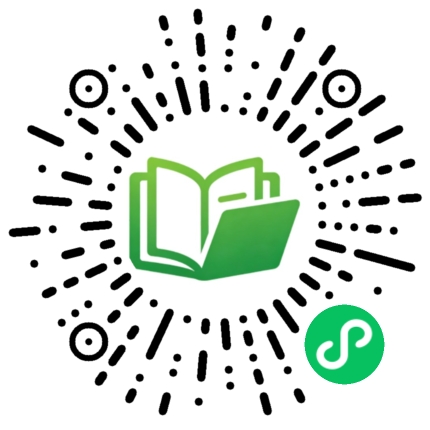 高二英语下册-Reading Comprehension A插图3