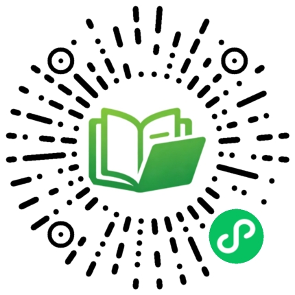 高二英语下册-Reading Comprehension B插图3