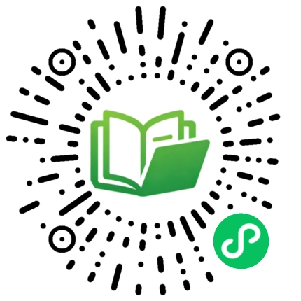 高二英语下册-Reading Comprehension A插图3