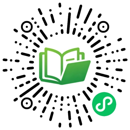 五年级下册数学因数与倍数专项练习（含答案）插图1