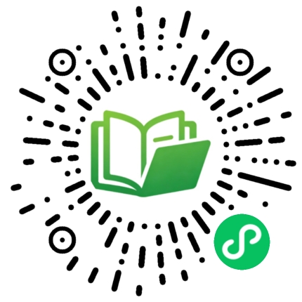四年级下册语文第2单元《自然科学·奇妙世界》知识点全解学习资料（人教版）插图1