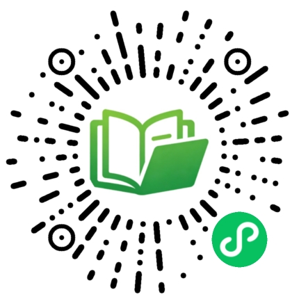 四年级下册语文第4单元《动物世界·生命奥秘》知识点全解学习资料（人教版）插图1