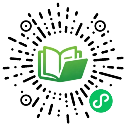 四年级下册语文第4单元《动物世界·生命奥秘》知识点全解学习资料（人教版）插图1
