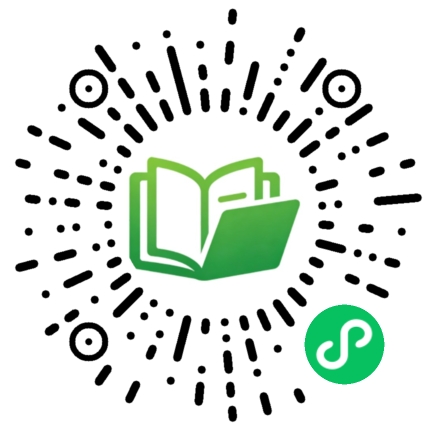 高二英语下册-Reading Comprehension A插图3