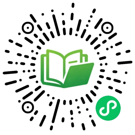 高二英语下册-Reading Comprehension B插图3