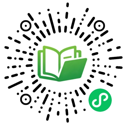 高二英语下册-Reading Comprehension A插图3