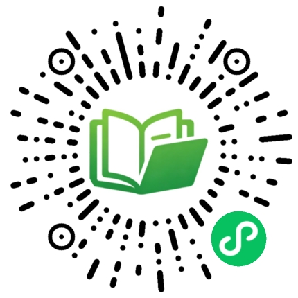 高二英语下册-Reading Comprehension B插图3