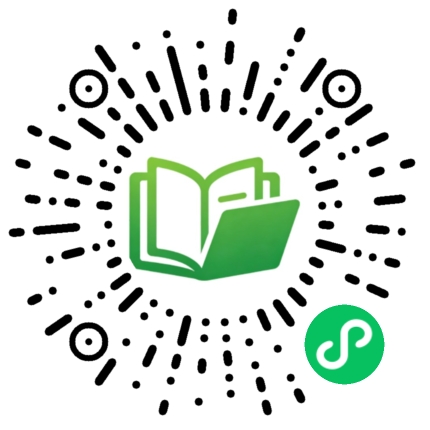 高二英语下册-Reading Comprehension A插图3