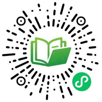 高二英语下册-Reading Comprehension B插图3