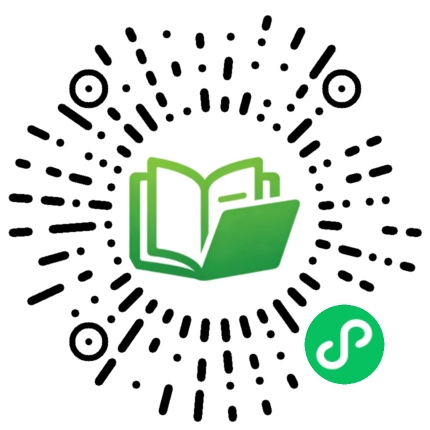 高二英语下册-Reading Comprehension A插图3