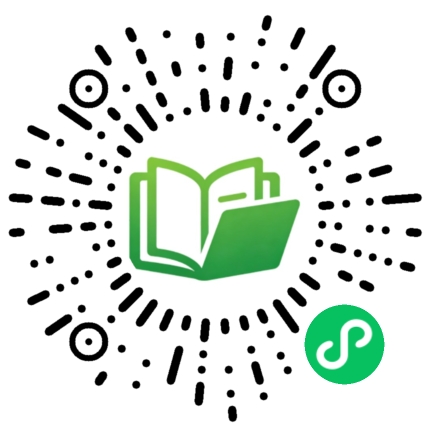 高二物理下册-光电效应插图3