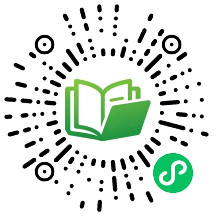 高二地理下册-生态脆弱区的综合治理插图3