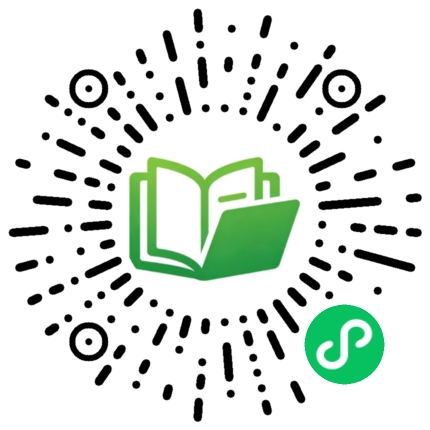 小学四年级英语上册-Unit 2 Part B插图3