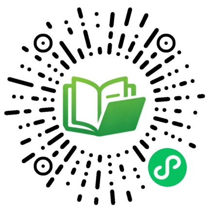 七年级地理上册-地球和地球仪(二)插图3