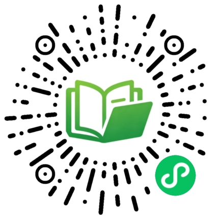 七年级数学上册-直线射线线段(一)插图3