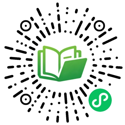 九年级地理上册-地理综合练习（第34份）插图3