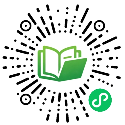 四年级下册语文 白桦练习插图2