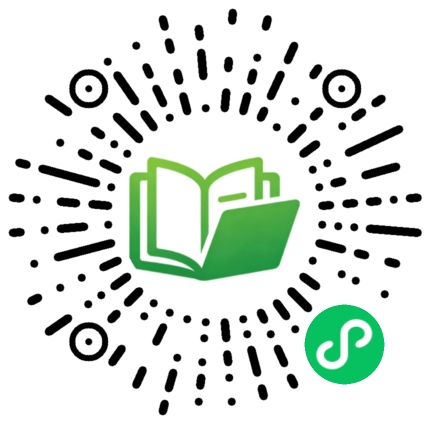 八年级历史上册-专题-抗日战争插图3