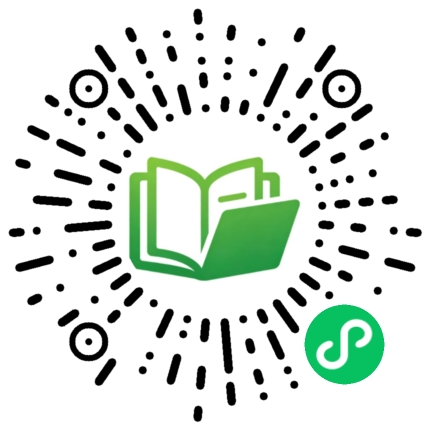 八年级地理上册-气候-气候特征(2)插图3