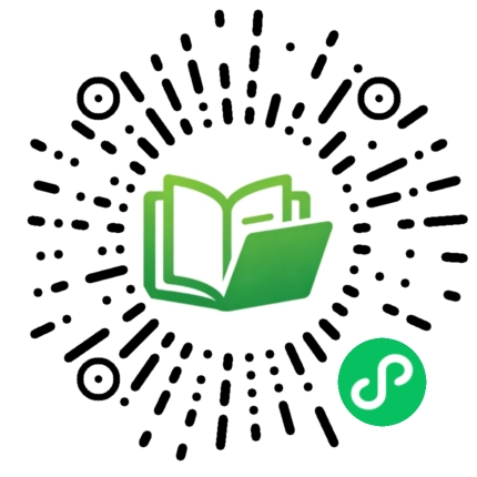 八年级物理上册-声音的产生与传播(二)(3)插图3