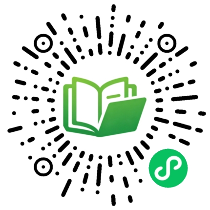 八年级生物上册-真菌(一)(2)插图3