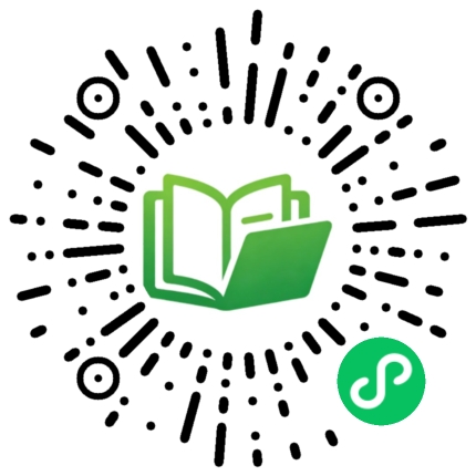高三历史上册 | 单元测试（17）插图3