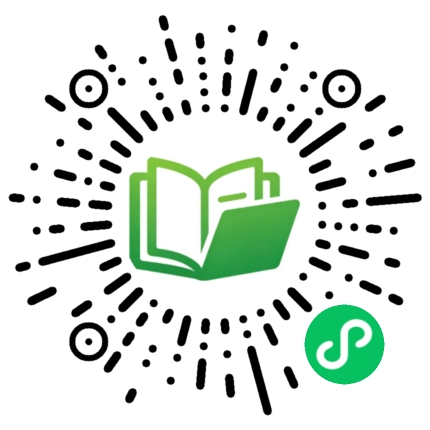 高三思想政治上册 | 专题测试练习13插图3