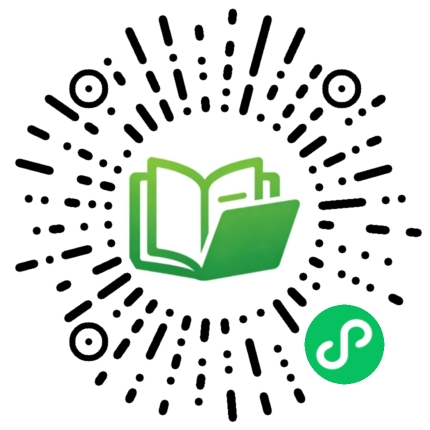 高二历史上册 | 综合练习精选96插图3