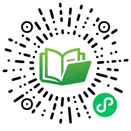 高二数学上册 | 专题练习第19套插图3