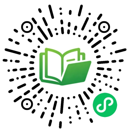 高二物理上册 | 知识测评第64套插图3