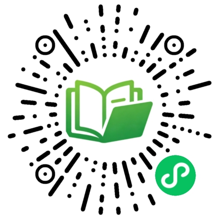 大学英语四六级 | 四级翻译常考词 练习63插图3
