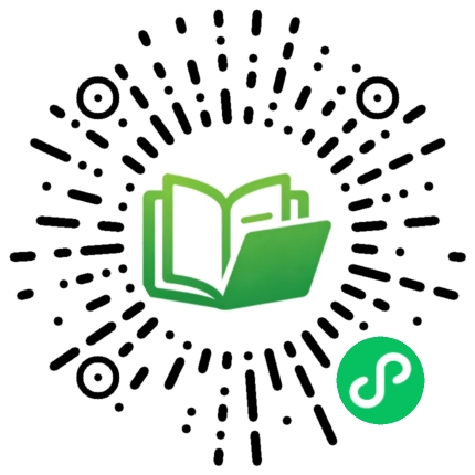 大学英语四六级 | 六级听力技巧 练习179插图3