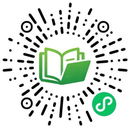 大学英语四六级 | 六级听力技巧 练习183插图3