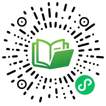 大学英语四六级 | 六级听力技巧 练习47插图3