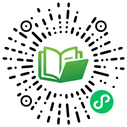 大学英语四六级 | 六级听力技巧 练习56插图3