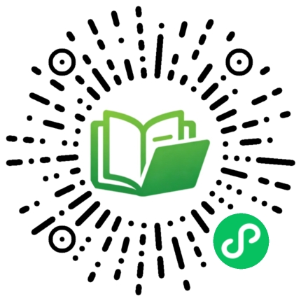 大学英语四六级 | 六级阅读套路 练习134插图3