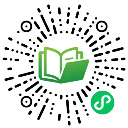 线性代数 | 6大典型题-特征值 No.129插图3