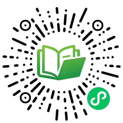线性代数 | 6大典型题-矩阵 练习94插图3