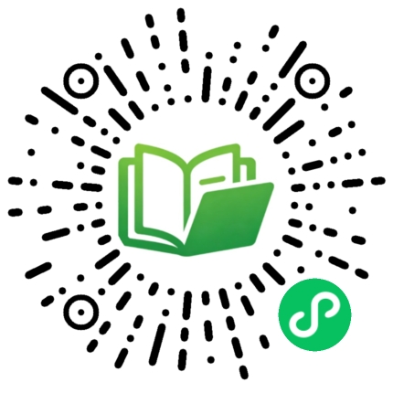 线性代数 | 6大典型题-行列式 第188篇插图3