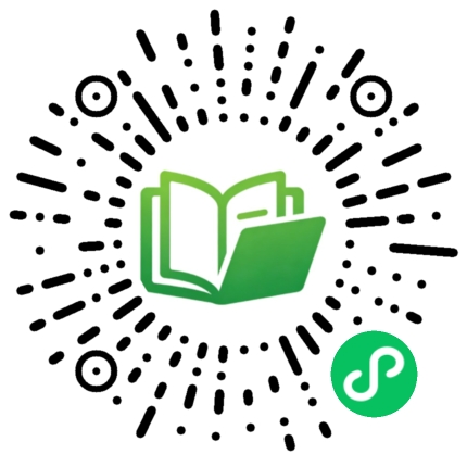 线性代数 | 公式速记-向量组 练习30插图3