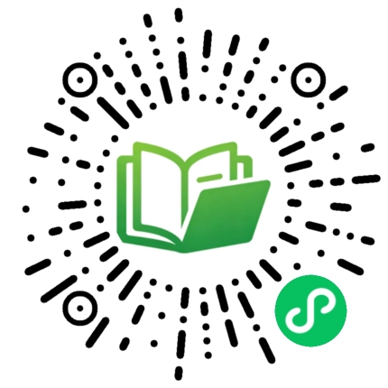线性代数 | 公式速记-行列式 精选107插图3