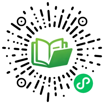 线性代数 | 答题模板-矩阵 No.61插图3