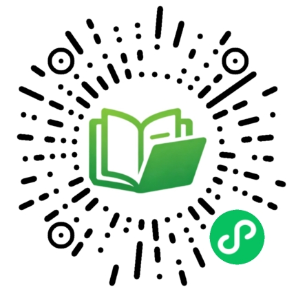 线性代数 | 答题模板-行列式 第92篇插图3