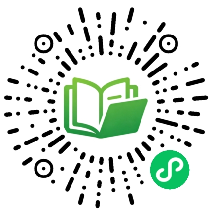 线性代数 | 答题模板-行列式 练习138插图3