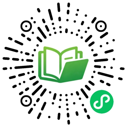 高等数学（上） | 微分中值定理速查卡 第35篇插图3