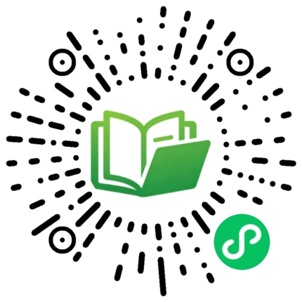大学英语四六级 | 四级翻译常考词 Translation (85) – 【翻译段落1】中国的环保政策插图3